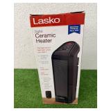 New Lasko Digital Ceramic Heater New Lasko Digital Ceramic Heater
