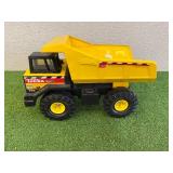 Tonka Dump Truck Tonka Dump Truck