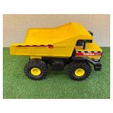 Tonka Dump Truck Tonka Dump Truck