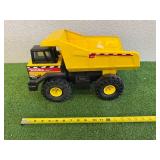 Tonka Dump Truck Tonka Dump Truck