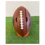 Wilson Doritos Football Phone Wilson Doritos Football Phone