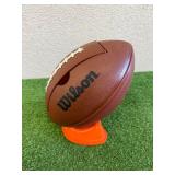 Wilson Doritos Football Phone Wilson Doritos Football Phone