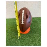 Wilson Doritos Football Phone Wilson Doritos Football Phone