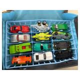 Toy Vehicles Toy Vehicles