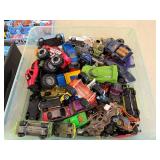 Toy Vehicles Toy Vehicles