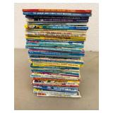 40 Archie Comics Digest Magazines 40 Archie Comics Digest Magazines
