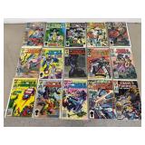 Transformers Comics Transformers Comics