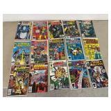 Transformers Comics Transformers Comics