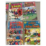Archie Comics Archie Comics