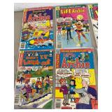 Archie Comics Archie Comics
