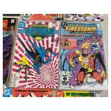 DC Comics DC Comics