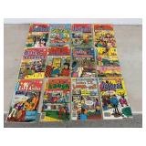 Archie Comics Archie Comics