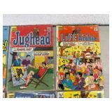 Archie Comics Archie Comics
