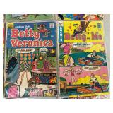 Archie Comics Archie Comics
