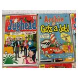 Archie Comics Archie Comics