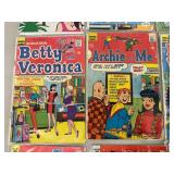 Archie Comics Archie Comics