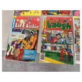 Archie Comics Archie Comics