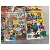 Archie Comics Archie Comics