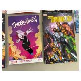 Marvel Books Marvel Books
