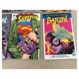 DC Books DC Books