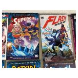 DC Books DC Books