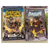 DC Books DC Books