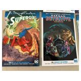 DC Books DC Books