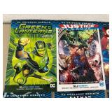 DC Books DC Books