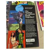 DC Books DC Books