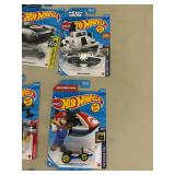 28 Hot Wheels 28 Hot Wheels