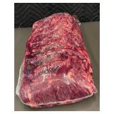 F1 - DemKota Ranch Beef Ribeye Roll Boneless 14 lbs 6 oz Never Frozen F1 - DemKota Ranch Beef Ribeye Roll Boneless 14 lbs 6 oz Never Frozen