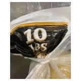 10 lb Bag of Premium Gold Potatoes 10 lb Bag of Premium Gold Potatoes