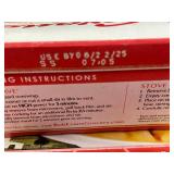 G - Lot of 3 Bob Evans Macaroni & Cheese Microwaveable Sides G - Lot of 3 Bob Evans Macaroni & Cheese Microwaveable Sides