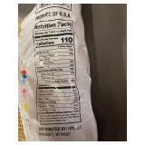 10 lb Bag of Premium Gold Potatoes 10 lb Bag of Premium Gold Potatoes