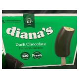 G - Diana G - Diana