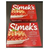 H - Simek H - Simek