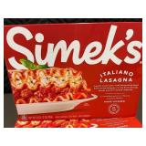 H - Simek H - Simek