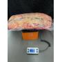 F1 - DemKota Ranch Beef Ribeye Roll Boneless 14 lbs 6 oz Never Frozen
