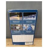 TORK TU40 Electromechanical Time Switch, 24 Hour, Multi-Voltage $96 Retail - Brand New