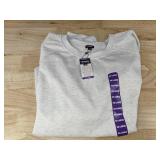 Express Long Sleeve Top, Women