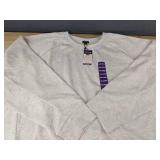 Express Long Sleeve Top, Women