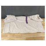 Express Long Sleeve Top, Women
