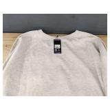 Express Long Sleeve Top, Women