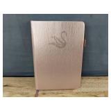 Planner, Journals, and Valentines Day Cards - Brand New