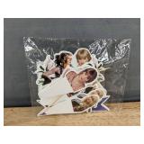 Taylor Swift Temporary Tattoos, 8 Friendship Bracelets & Cupcake Toppers - Brand New