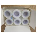 Health Care Bundle: Surgical Tape, Icy Hot Patch, Lansinoh Spray - Brand New