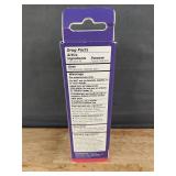 Health Care Bundle: Surgical Tape, Icy Hot Patch, Lansinoh Spray - Brand New