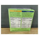 Baby Health Care Bundle: A+D Ointment, Aquaphor Balm, Hyland