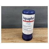Baby Health Care Bundle: A+D Ointment, Aquaphor Balm, Hyland