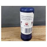 Baby Health Care Bundle: A+D Ointment, Aquaphor Balm, Hyland